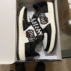 High Rollers Size 9 In Mens Shoes