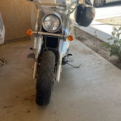 1,800 Or Golf Cart Trade