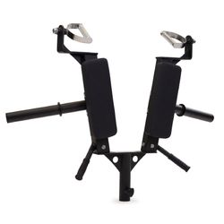 Titan Fitness Landmine/ Gym Equipments