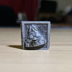 Angry Birds Star Wars II - Carbonite Han Solo