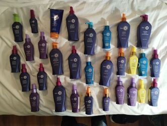26 It's A 10 Products