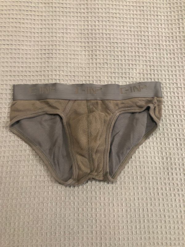 Men’s underwear $10 for Sale in Sacramento, CA - OfferUp