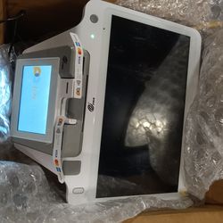 Pax e-700 payanywhere machine brand new