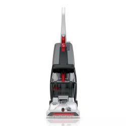 HOOVER TurboScrub Upright Corded Carpet Cleaner Machine, Deep Clean Carpet Shampooer for Carpet - Brand New - $160 OBO - Pick up in NoHo today!