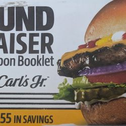 Fundraiser For RELAY For LIFE The More You Buy The More You Save
