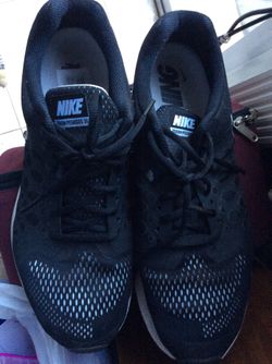 Sapatos nike cheap