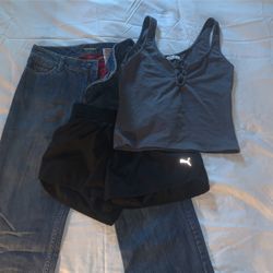 Women’s Assortment 