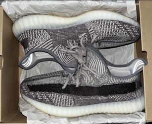 Adidas Yeezy 350 ‘Zion’ - M 9.5