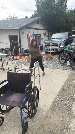 Massive multi  family moving sale