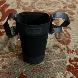 Yeti Rambler Bottle Sling, Large 32oz