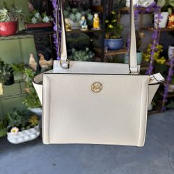 Michael Kors Crossbody Bag