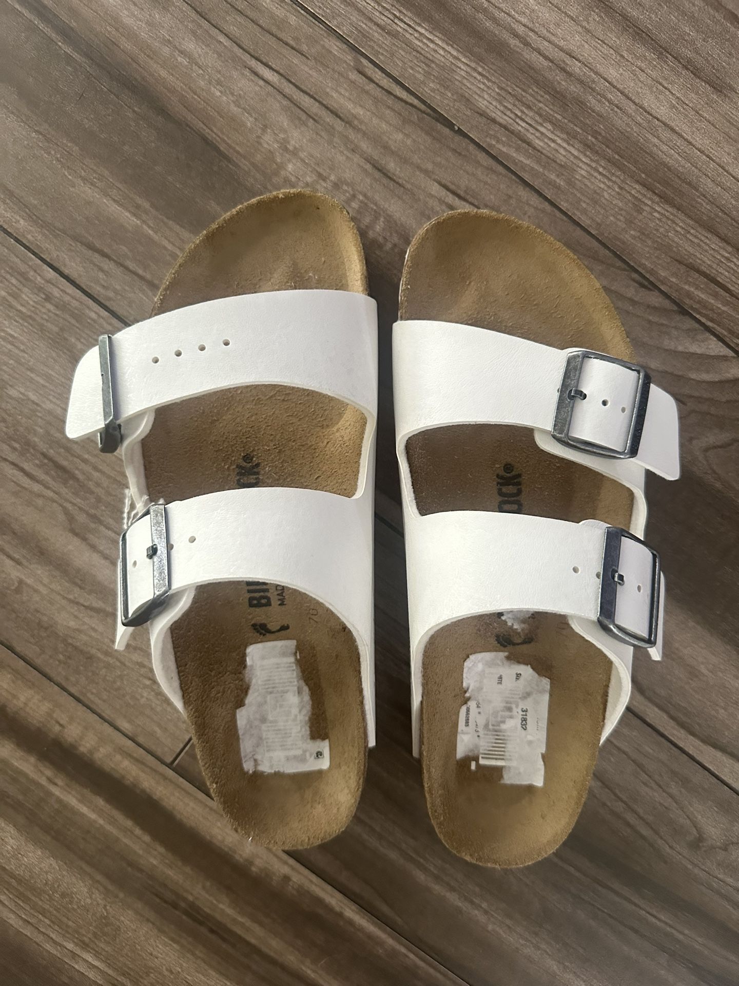 Birkenstock