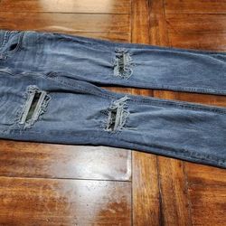 Levi's Men's 32x30 Jeans 
