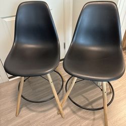 Stools
