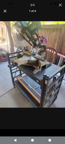 Virtual garages sale pick an item more posting s