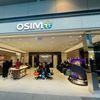 OSIM