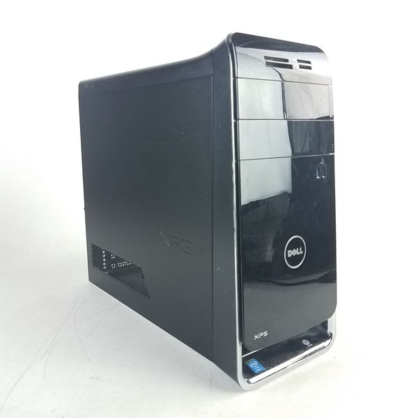 Dell Studio XPS 435T9000 Computer (1025421) for Sale in South San