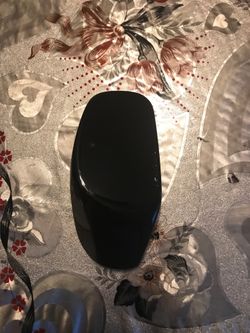 Lenovo SmartTouch Wireless Mouse N800