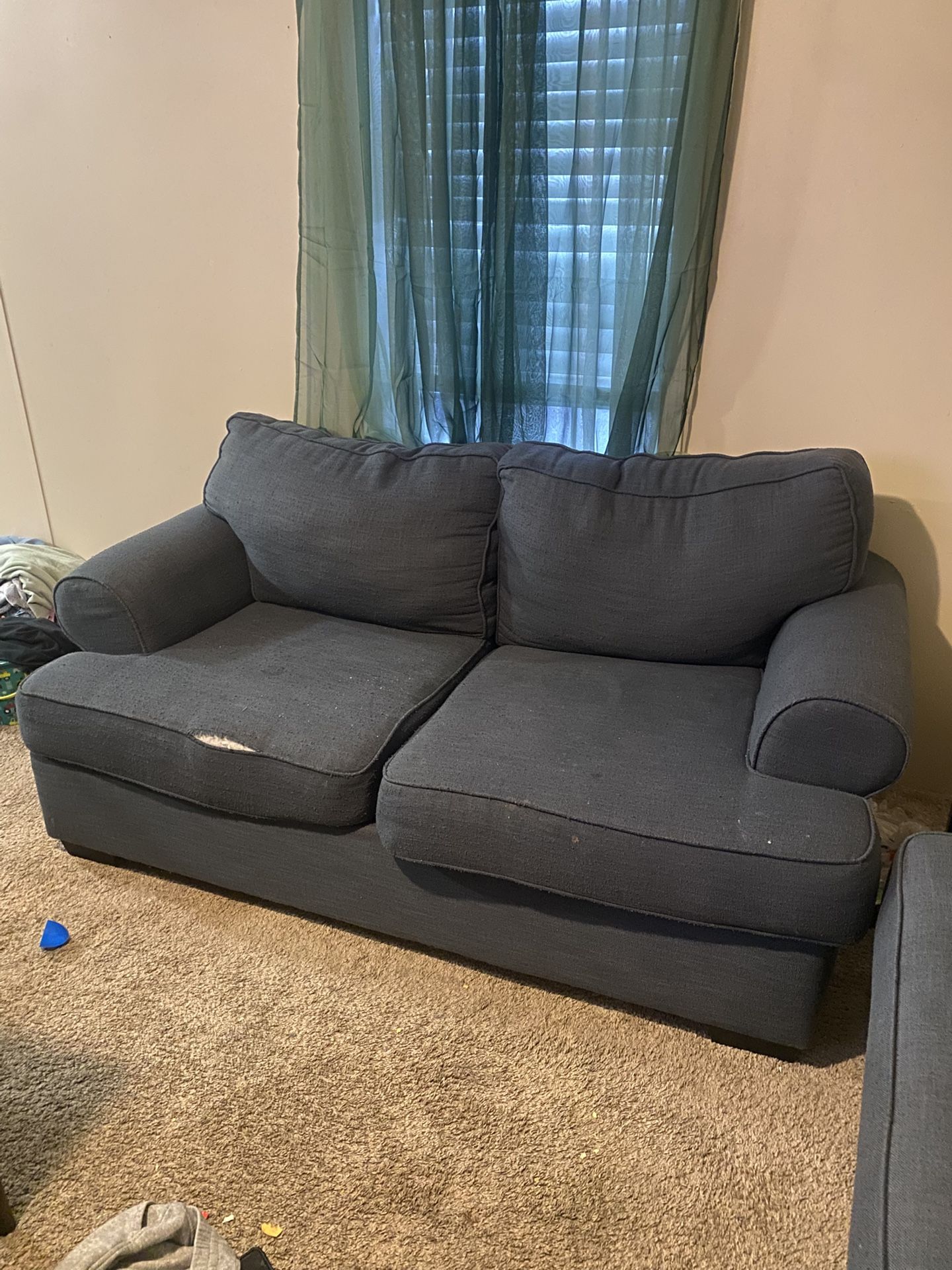 Couch