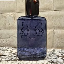 Sedley by Parfums de Marley