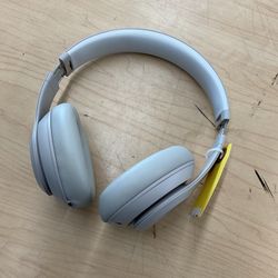 BEATS HEADPHONE WIRELESS 