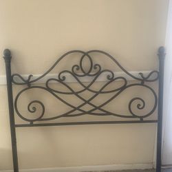 Full Size Headboard 