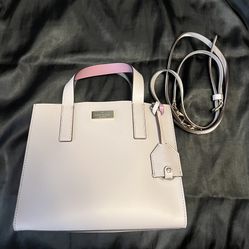 Kate Spade Small Purse