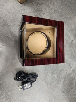 Watch Rewinder