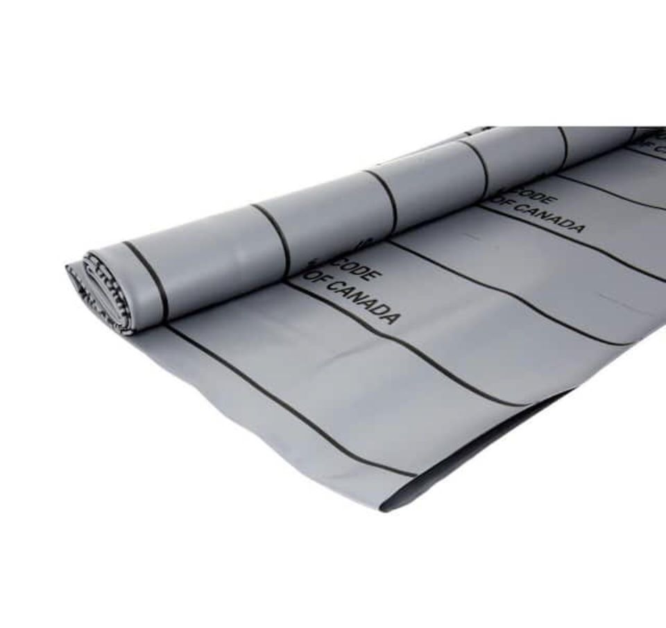 Shower pan Liner Bathroom