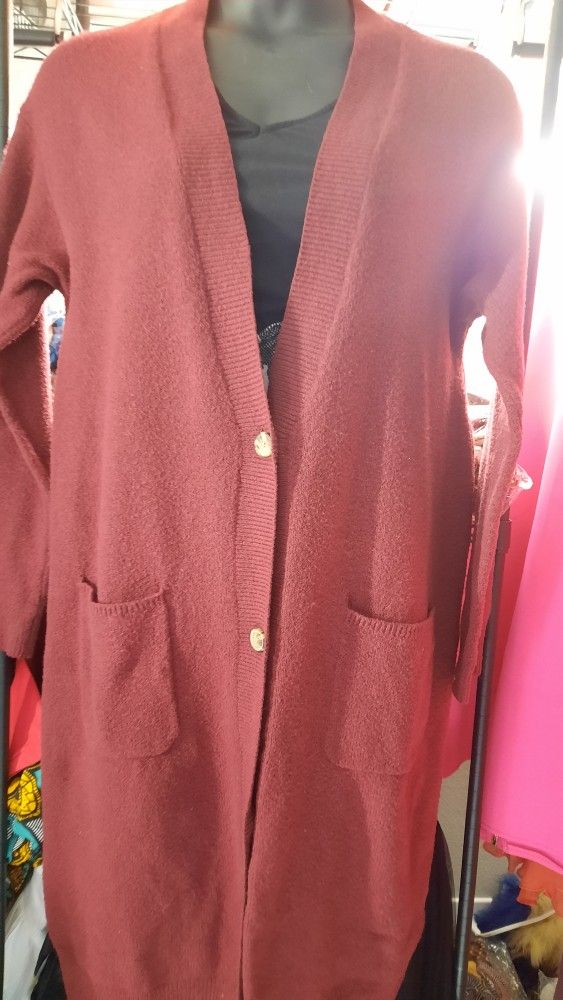 Women's Dress