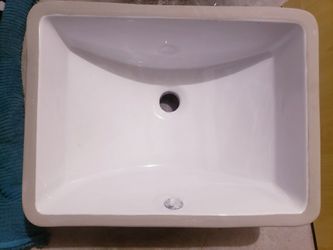 New Vanity Sinks .....sinks Para Baño Nuevos 