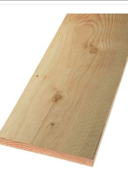 Lumber