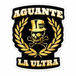 LAFC Stickers For Sale 
