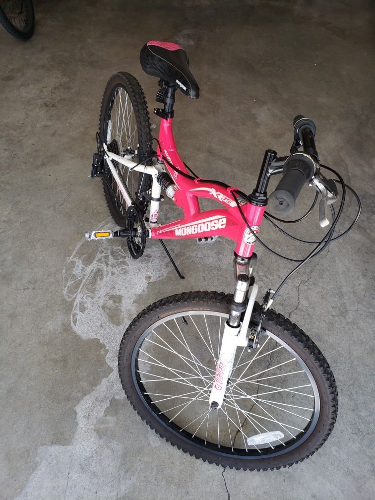 bicycle salvage yards near me