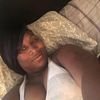 Ronneisha Jolliff