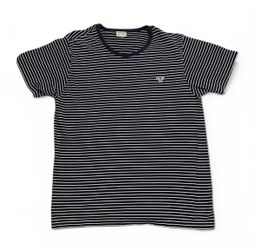 Catch Surf Knit T-Shirt
