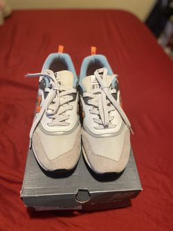 New Balance 997H