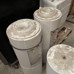 Water Dispensers