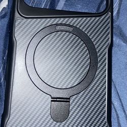 iPhone 17 Pro Max Case