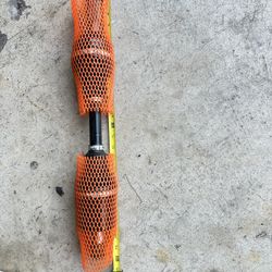 Polaris 800 Rzr Or Ranger.