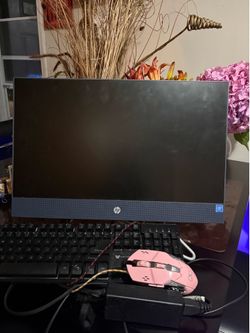 Hp