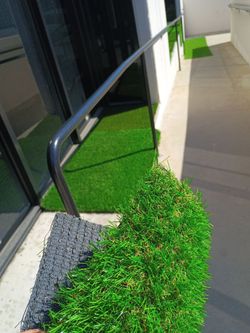 Cesped Artificial Turf