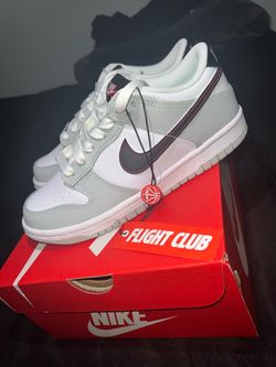 Nike Dunk Low SE Lottery Pack