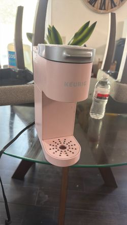 Keurig
