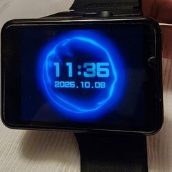 MINI - TABLET -  PHONE - WATCH  ⌚️ 