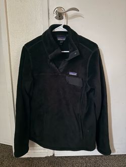 Women’s Patagonia jacket