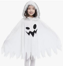 Costume