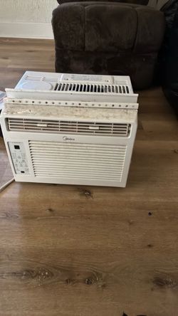 AC