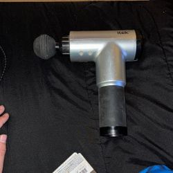 Itek Massager