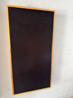 Audio Sound Diffusion Panels For Music Studio
